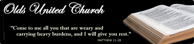 Come to me all you who are weary and burdened, and I will give you rest. Matthew 11:28-30.